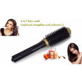 Advanced New Professional Mch 4 in 1 Hair Comb